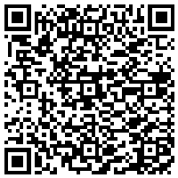 QR Code for bitcoin:bitcoin:bitcoin:bitcoin:bitcoin:bitcoin:bitcoin:bitcoin:bitcoin:bitcoin:dash:Xf395ngdMVmgp7SPrnqLgYimC7KdRoptB9
