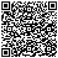 QR Code for bitcoin:bitcoin:bitcoin:bitcoin:bitcoin:bitcoin:bitcoin:bitcoin:bitcoin:bitcoin:dash:Xf3A2siF7Ln5MhCm8gTWmRebFP8SgDd6xT