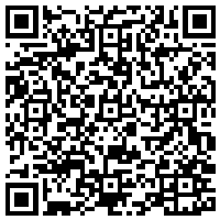 QR Code for bitcoin:bitcoin:bitcoin:bitcoin:bitcoin:bitcoin:bitcoin:bitcoin:bitcoin:bitcoin:dash:Xf3ACmS7VUnV14HqfxbaoxhWJtuGoaAKsJ