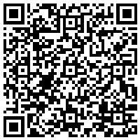 QR Code for bitcoin:bitcoin:bitcoin:bitcoin:bitcoin:bitcoin:bitcoin:bitcoin:bitcoin:bitcoin:dash:Xf3ALRy1CY2Rum9hQTJcEZ2HyMPdi99cYi