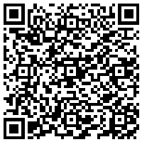 QR Code for bitcoin:bitcoin:bitcoin:bitcoin:bitcoin:bitcoin:bitcoin:bitcoin:bitcoin:bitcoin:dash:Xf3BRmpuHWnRapSnN4J26ZSjaUb2tvymwn