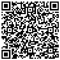 QR Code for bitcoin:bitcoin:bitcoin:bitcoin:bitcoin:bitcoin:bitcoin:bitcoin:bitcoin:bitcoin:dash:Xf3BYUsV9M7eMMbeKX2yfQjTMFydGVy5JP