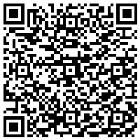 QR Code for bitcoin:bitcoin:bitcoin:bitcoin:bitcoin:bitcoin:bitcoin:bitcoin:bitcoin:bitcoin:dash:Xf3Dh9csM45FctrFT3MjMzauqxCiYA6vT1