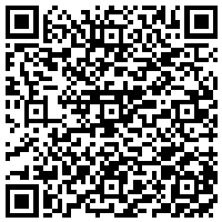 QR Code for bitcoin:bitcoin:bitcoin:bitcoin:bitcoin:bitcoin:bitcoin:bitcoin:bitcoin:bitcoin:dash:Xf3DoDwJDdAn1t784jNQLtrn9sfJeD9Ajw