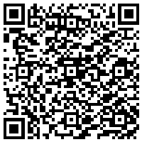 QR Code for bitcoin:bitcoin:bitcoin:bitcoin:bitcoin:bitcoin:bitcoin:bitcoin:bitcoin:bitcoin:dash:Xf3F2Q3cZL8dnbjAtBjm1LwzgiPw2izw1w