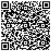 QR Code for bitcoin:bitcoin:bitcoin:bitcoin:bitcoin:bitcoin:bitcoin:bitcoin:bitcoin:bitcoin:dash:Xf3FA8NUDUDzPneuv8CqpERY26J1TZbsbR