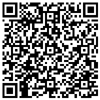 QR Code for bitcoin:bitcoin:bitcoin:bitcoin:bitcoin:bitcoin:bitcoin:bitcoin:bitcoin:bitcoin:dash:Xf3FiEK31fvFZHi8CmZzTcGamxLxCBQVkP