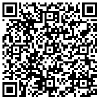 QR Code for bitcoin:bitcoin:bitcoin:bitcoin:bitcoin:bitcoin:bitcoin:bitcoin:bitcoin:bitcoin:dash:Xf3FrVZLMyGSGZtbxDo8CmXsyRZsqQSdkY