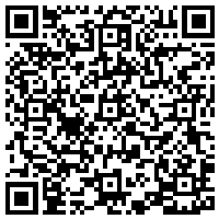 QR Code for bitcoin:bitcoin:bitcoin:bitcoin:bitcoin:bitcoin:bitcoin:bitcoin:bitcoin:bitcoin:dash:Xf3GNmkHbqXofEdkGSEndULWrQzp3xudRh