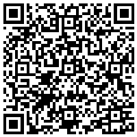 QR Code for bitcoin:bitcoin:bitcoin:bitcoin:bitcoin:bitcoin:bitcoin:bitcoin:bitcoin:bitcoin:dash:Xf3GkYQT4R5t84BD5iqh4ntVjD3SJMompA