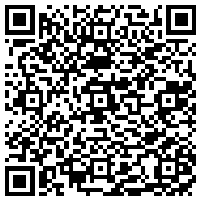 QR Code for bitcoin:bitcoin:bitcoin:bitcoin:bitcoin:bitcoin:bitcoin:bitcoin:bitcoin:bitcoin:dash:Xf3H684mXWonKvBcmQYw34FE3TiHTBtz1V