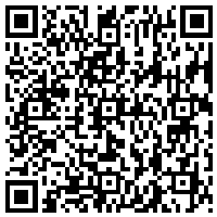 QR Code for bitcoin:bitcoin:bitcoin:bitcoin:bitcoin:bitcoin:bitcoin:bitcoin:bitcoin:bitcoin:dash:Xf3HvkaC3BbCF8AjRUphYbYxZPHDoTVLNk