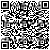 QR Code for bitcoin:bitcoin:bitcoin:bitcoin:bitcoin:bitcoin:bitcoin:bitcoin:bitcoin:bitcoin:dash:Xf3JMH7ChnDpCENgowBPwRKcM6MPxseAgE