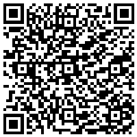 QR Code for bitcoin:bitcoin:bitcoin:bitcoin:bitcoin:bitcoin:bitcoin:bitcoin:bitcoin:bitcoin:dash:Xf3JPCu7uah7NgHJpevpg4SEtkUDX8tvmX