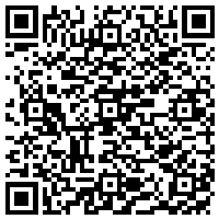 QR Code for bitcoin:bitcoin:bitcoin:bitcoin:bitcoin:bitcoin:bitcoin:bitcoin:bitcoin:bitcoin:dash:Xf3JU1AZCVK4RamTUWFPShpBui2A8nwom8