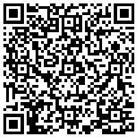 QR Code for bitcoin:bitcoin:bitcoin:bitcoin:bitcoin:bitcoin:bitcoin:bitcoin:bitcoin:bitcoin:dash:Xf3K4psLP18XrehLGZMoLZ2GzuGnHBsQw3