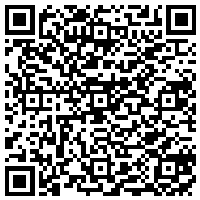 QR Code for bitcoin:bitcoin:bitcoin:bitcoin:bitcoin:bitcoin:bitcoin:bitcoin:bitcoin:bitcoin:dash:Xf3L5cA91CYu479DPLGk16PtrPr6hLKPq1