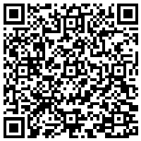 QR Code for bitcoin:bitcoin:bitcoin:bitcoin:bitcoin:bitcoin:bitcoin:bitcoin:bitcoin:bitcoin:dash:Xf3LKnVRSeiMdWNFp3BATuDmaeqc6oWsFQ