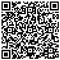 QR Code for bitcoin:bitcoin:bitcoin:bitcoin:bitcoin:bitcoin:bitcoin:bitcoin:bitcoin:bitcoin:dash:Xf3M2tDBB7xnCaLpM9CSCRr64vKsdGEw5H