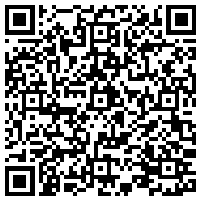 QR Code for bitcoin:bitcoin:bitcoin:bitcoin:bitcoin:bitcoin:bitcoin:bitcoin:bitcoin:bitcoin:dash:Xf3M3bLW2MkMSYtFvuLT1vbnr2BZpTdfc5