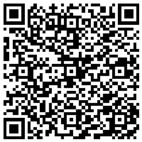 QR Code for bitcoin:bitcoin:bitcoin:bitcoin:bitcoin:bitcoin:bitcoin:bitcoin:bitcoin:bitcoin:dash:Xf3MNBaCPDFrLcV6NzuxFn7pgVHjwZEv9y