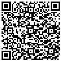 QR Code for bitcoin:bitcoin:bitcoin:bitcoin:bitcoin:bitcoin:bitcoin:bitcoin:bitcoin:bitcoin:dash:Xf3MQB8A24XA3cLGGzLDYqXsg8QP9hkTPK