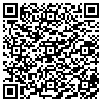 QR Code for bitcoin:bitcoin:bitcoin:bitcoin:bitcoin:bitcoin:bitcoin:bitcoin:bitcoin:bitcoin:dash:Xf3PBceF3QTVZb4JP5LhTokQB3YYfZJcwW