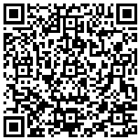 QR Code for bitcoin:bitcoin:bitcoin:bitcoin:bitcoin:bitcoin:bitcoin:bitcoin:bitcoin:bitcoin:dash:Xf3PDWytqu69CbzAdV2rtNWwX9bKjaqFEA