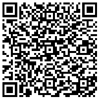 QR Code for bitcoin:bitcoin:bitcoin:bitcoin:bitcoin:bitcoin:bitcoin:bitcoin:bitcoin:bitcoin:dash:Xf3Qu3Cc6NMS8sUebUgT5WQdSPohYJKoyC