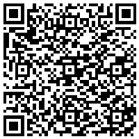 QR Code for bitcoin:bitcoin:bitcoin:bitcoin:bitcoin:bitcoin:bitcoin:bitcoin:bitcoin:bitcoin:dash:Xf3RnhfVGoWcZPALP75NjbAB3iQa3Yba8c