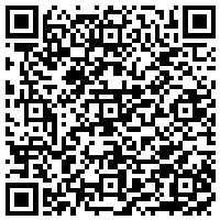QR Code for bitcoin:bitcoin:bitcoin:bitcoin:bitcoin:bitcoin:bitcoin:bitcoin:bitcoin:bitcoin:dash:Xf3Ry2w86psPvmFbpJKzJJ9spP7BeUVqMX
