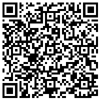 QR Code for bitcoin:bitcoin:bitcoin:bitcoin:bitcoin:bitcoin:bitcoin:bitcoin:bitcoin:bitcoin:dash:Xf3SYTvbYUUty4wUP6ScBf9KSfdA6VcgjE