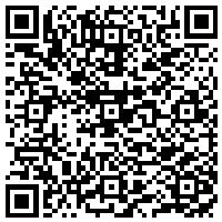 QR Code for bitcoin:bitcoin:bitcoin:bitcoin:bitcoin:bitcoin:bitcoin:bitcoin:bitcoin:bitcoin:dash:Xf3VGUNzV3cdF8GhLW2mJAbKzPFe4S5RMv
