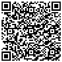 QR Code for bitcoin:bitcoin:bitcoin:bitcoin:bitcoin:bitcoin:bitcoin:bitcoin:bitcoin:bitcoin:dash:Xf3VGmC6e2C1uMybMdFjuCKyLLpHfrkt6R