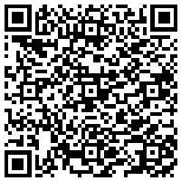 QR Code for bitcoin:bitcoin:bitcoin:bitcoin:bitcoin:bitcoin:bitcoin:bitcoin:bitcoin:bitcoin:dash:Xf3WNc9FuHvBAKRsHytpbt1Z4SWr7ghUL3