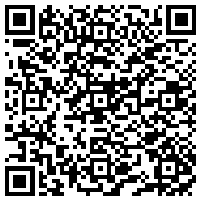 QR Code for bitcoin:bitcoin:bitcoin:bitcoin:bitcoin:bitcoin:bitcoin:bitcoin:bitcoin:bitcoin:dash:Xf3WdkTffw83ZpNNgoQUWAshSWFWbiLiy4