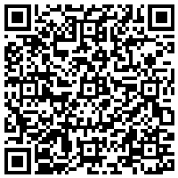 QR Code for bitcoin:bitcoin:bitcoin:bitcoin:bitcoin:bitcoin:bitcoin:bitcoin:bitcoin:bitcoin:dash:Xf3WfV4ks7rZd8mEofB1ErFMEjmSHM7Rrt