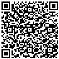 QR Code for bitcoin:bitcoin:bitcoin:bitcoin:bitcoin:bitcoin:bitcoin:bitcoin:bitcoin:bitcoin:dash:Xf3XLbZ1CSW1k4RpmsEPz9rKwncsrh2nkK