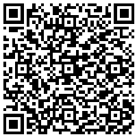 QR Code for bitcoin:bitcoin:bitcoin:bitcoin:bitcoin:bitcoin:bitcoin:bitcoin:bitcoin:bitcoin:dash:Xf3YUkbDBEdZ3d3njAeZC16w1kXDpHEwiN