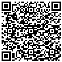 QR Code for bitcoin:bitcoin:bitcoin:bitcoin:bitcoin:bitcoin:bitcoin:bitcoin:bitcoin:bitcoin:dash:Xf3YcvHAyGERA7Go9m8CPg3e2vJC4494ew