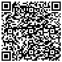 QR Code for bitcoin:bitcoin:bitcoin:bitcoin:bitcoin:bitcoin:bitcoin:bitcoin:bitcoin:bitcoin:dash:Xf3YvYNTRjbVTppXZRn5vUGRrzn9bDyLn5