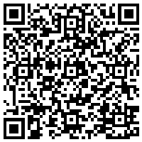 QR Code for bitcoin:bitcoin:bitcoin:bitcoin:bitcoin:bitcoin:bitcoin:bitcoin:bitcoin:bitcoin:dash:Xf3ZRTGYnxS53WmXD6KzF4DbbsX2G1T2Pn