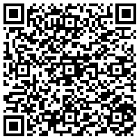 QR Code for bitcoin:bitcoin:bitcoin:bitcoin:bitcoin:bitcoin:bitcoin:bitcoin:bitcoin:bitcoin:dash:Xf3ZmnE5CmzMbJ5iWA9ENNskwqXSyC9Azt