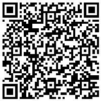 QR Code for bitcoin:bitcoin:bitcoin:bitcoin:bitcoin:bitcoin:bitcoin:bitcoin:bitcoin:bitcoin:dash:Xf3bpToGHH7d3KQZRTxawUKJCkqM1jwpEj