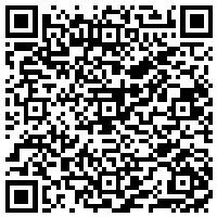 QR Code for bitcoin:bitcoin:bitcoin:bitcoin:bitcoin:bitcoin:bitcoin:bitcoin:bitcoin:bitcoin:dash:Xf3cJBE4U68kYcmKZUAxS1VndzNenNFt4b
