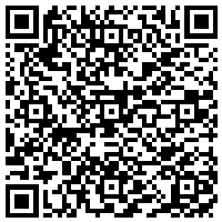 QR Code for bitcoin:bitcoin:bitcoin:bitcoin:bitcoin:bitcoin:bitcoin:bitcoin:bitcoin:bitcoin:dash:Xf3cSRMMhba3ZFXP6RTkM9SHe5DegLMpZh