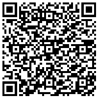 QR Code for bitcoin:bitcoin:bitcoin:bitcoin:bitcoin:bitcoin:bitcoin:bitcoin:bitcoin:bitcoin:dash:Xf3dCS3ryWMJp8StFyCyFtRgbgLz1mX7nZ