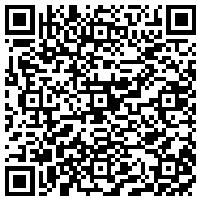 QR Code for bitcoin:bitcoin:bitcoin:bitcoin:bitcoin:bitcoin:bitcoin:bitcoin:bitcoin:bitcoin:dash:Xf3dk2movQqXUt1EQuzAPZgaRVFxvDJdHA