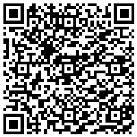 QR Code for bitcoin:bitcoin:bitcoin:bitcoin:bitcoin:bitcoin:bitcoin:bitcoin:bitcoin:bitcoin:dash:Xf3dnQGgSsMV5ne3rRJBrfHXfMwffC8GPb