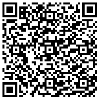 QR Code for bitcoin:bitcoin:bitcoin:bitcoin:bitcoin:bitcoin:bitcoin:bitcoin:bitcoin:bitcoin:dash:Xf3duy8tpJC512fSidwXp7pcgvrjYrrxDL
